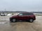 2016 Chevrolet Traverse AWD 4dr LT w/2LT