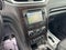 2016 Chevrolet Traverse AWD 4dr LT w/2LT