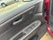 2016 Chevrolet Traverse AWD 4dr LT w/2LT