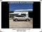 2011 Chevrolet Traverse AWD 4dr LTZ