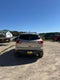 2011 Chevrolet Traverse AWD 4dr LTZ