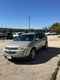 2011 Chevrolet Traverse AWD 4dr LTZ