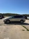 2011 Chevrolet Traverse AWD 4dr LTZ