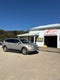 2011 Chevrolet Traverse AWD 4dr LTZ