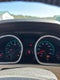 2011 Chevrolet Traverse AWD 4dr LTZ