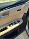2011 Chevrolet Traverse AWD 4dr LTZ