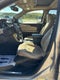 2011 Chevrolet Traverse AWD 4dr LTZ