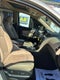 2011 Chevrolet Traverse AWD 4dr LTZ