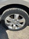 2011 Chevrolet Traverse AWD 4dr LTZ