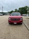 2013 Chevrolet Tahoe 4WD 4dr 1500 LT