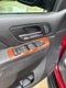 2013 Chevrolet Tahoe 4WD 4dr 1500 LT