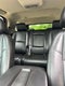 2013 Chevrolet Tahoe 4WD 4dr 1500 LT