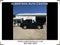 2012 Chevrolet Tahoe 4WD 4dr 1500 LTZ