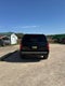 2012 Chevrolet Tahoe 4WD 4dr 1500 LTZ