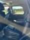 2012 Chevrolet Tahoe 4WD 4dr 1500 LTZ