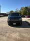 2012 Chevrolet Tahoe 4WD 4dr 1500 LTZ