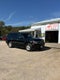 2012 Chevrolet Tahoe 4WD 4dr 1500 LTZ