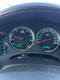 2012 Chevrolet Tahoe 4WD 4dr 1500 LTZ