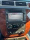 2012 Chevrolet Tahoe 4WD 4dr 1500 LTZ