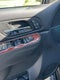 2012 Chevrolet Tahoe 4WD 4dr 1500 LTZ