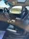 2012 Chevrolet Tahoe 4WD 4dr 1500 LTZ