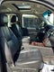2012 Chevrolet Tahoe 4WD 4dr 1500 LTZ