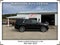 2016 Chevrolet Tahoe 4WD 4dr LTZ