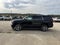 2016 Chevrolet Tahoe 4WD 4dr LTZ