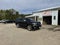 2016 Chevrolet Tahoe 4WD 4dr LTZ
