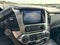 2016 Chevrolet Tahoe 4WD 4dr LTZ