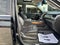 2016 Chevrolet Tahoe 4WD 4dr LTZ