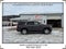 2015 Chevrolet Tahoe 4WD 4dr LTZ