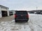 2015 Chevrolet Tahoe 4WD 4dr LTZ