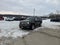 2015 Chevrolet Tahoe 4WD 4dr LTZ