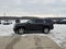 2015 Chevrolet Tahoe 4WD 4dr LTZ