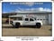 2011 GMC Sierra 2500HD 4WD Crew Cab 153.7" Denali