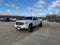 2011 GMC Sierra 2500HD 4WD Crew Cab 153.7" Denali