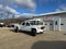 2011 GMC Sierra 2500HD 4WD Crew Cab 153.7" Denali
