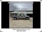 2006 GMC Sierra 1500 Ext Cab 143.5" WB 4WD SLT