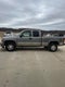 2006 GMC Sierra 1500 Ext Cab 143.5" WB 4WD SLT