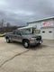 2006 GMC Sierra 1500 Ext Cab 143.5" WB 4WD SLT