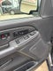 2006 GMC Sierra 1500 Ext Cab 143.5" WB 4WD SLT