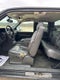 2006 GMC Sierra 1500 Ext Cab 143.5" WB 4WD SLT