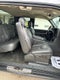 2006 GMC Sierra 1500 Ext Cab 143.5" WB 4WD SLT