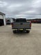 2006 GMC Sierra 1500 Ext Cab 143.5" WB 4WD SLT