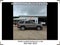 2014 Cadillac Escalade AWD 4dr Platinum