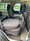 2014 Cadillac Escalade AWD 4dr Platinum