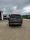 2014 Cadillac Escalade AWD 4dr Platinum