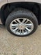 2014 Cadillac Escalade AWD 4dr Platinum