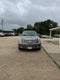 2014 Cadillac Escalade AWD 4dr Platinum